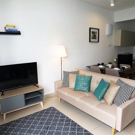 Family Cozy Home @ Midhills Genting L 8 Mins To Gpo Genting Highlands Dış mekan fotoğraf