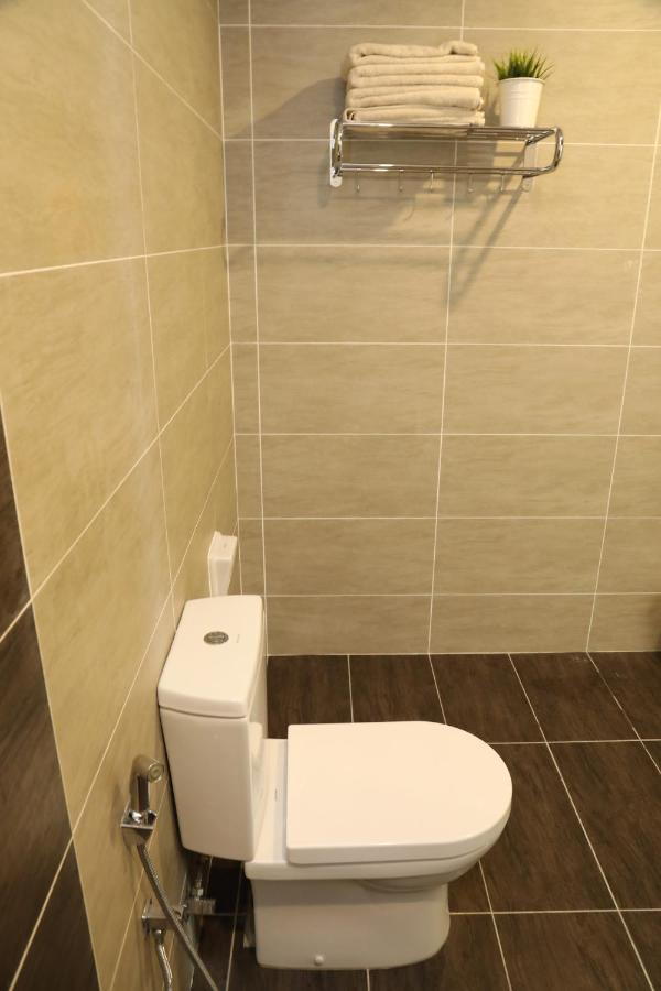 Family Cozy Home @ Midhills Genting L 8 Mins To Gpo Genting Highlands Dış mekan fotoğraf